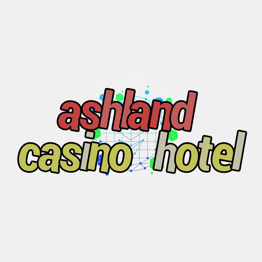 ashland casino hotel
